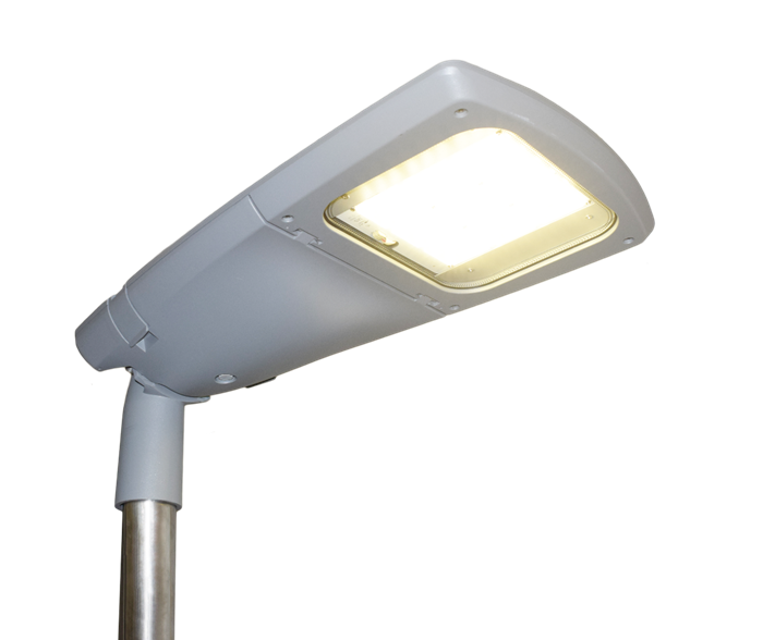 Lumosa product | LED lighting | luminaire linea street lighting