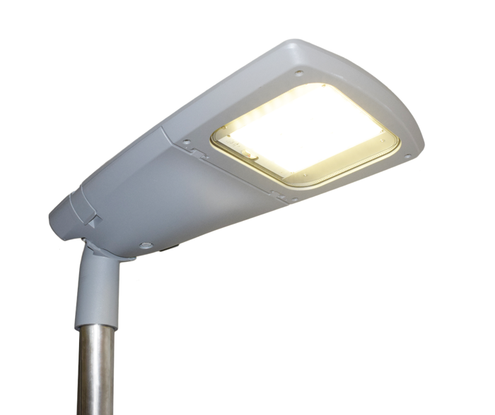Lumosa product | LED lighting | luminaire linea street lighting