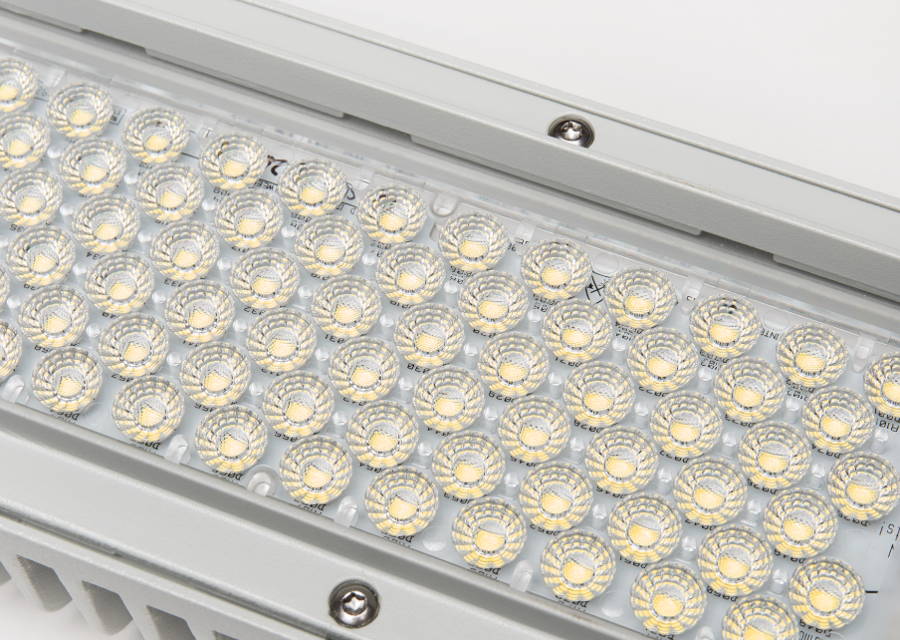 Lumosa product | LED verlichting | 60 graden module